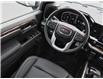 2026 GMC Sierra 1500 Elevation (Stk: 26T166) in Virgil - Image 15 of 27