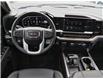 2026 GMC Sierra 1500 Elevation (Stk: 26T166) in Virgil - Image 16 of 27