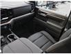 2026 GMC Sierra 1500 Elevation (Stk: 26T166) in Virgil - Image 17 of 27