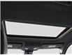 2026 GMC Sierra 1500 Elevation (Stk: 26T166) in Virgil - Image 18 of 27