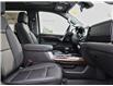 2026 GMC Sierra 1500 Elevation (Stk: 26T166) in Virgil - Image 19 of 27