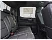 2026 GMC Sierra 1500 Elevation (Stk: 26T166) in Virgil - Image 20 of 27