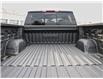 2026 GMC Sierra 1500 Elevation (Stk: 26T166) in Virgil - Image 21 of 27