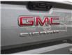 2026 GMC Sierra 1500 Elevation (Stk: 26T166) in Virgil - Image 22 of 27