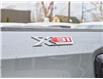 2026 GMC Sierra 1500 Elevation (Stk: 26T166) in Virgil - Image 23 of 27