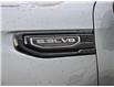 2026 GMC Sierra 1500 Elevation (Stk: 26T166) in Virgil - Image 24 of 27