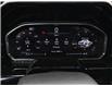 2026 GMC Sierra 1500 Elevation (Stk: 26T166) in Virgil - Image 25 of 27