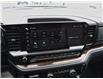 2026 GMC Sierra 1500 Elevation (Stk: 26T166) in Virgil - Image 26 of 27