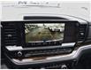 2026 GMC Sierra 1500 Elevation (Stk: 26T166) in Virgil - Image 27 of 27