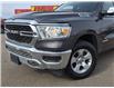 2023 RAM 1500 Big Horn (Stk: JUD014) in Brandon - Image 2 of 20