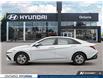 2026 Hyundai Elantra ESSENTIAL (Stk: 7-1831) in Whitby - Image 3 of 25