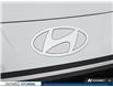 2026 Hyundai Elantra ESSENTIAL (Stk: 7-1831) in Whitby - Image 8 of 25