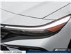 2026 Hyundai Elantra ESSENTIAL (Stk: 7-1831) in Whitby - Image 9 of 25