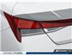 2026 Hyundai Elantra ESSENTIAL (Stk: 7-1831) in Whitby - Image 10 of 25