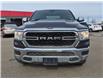 2023 RAM 1500 Big Horn (Stk: JUD014) in Brandon - Image 3 of 20