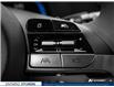 2026 Hyundai Elantra ESSENTIAL (Stk: 7-1831) in Whitby - Image 14 of 25