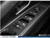 2026 Hyundai Elantra ESSENTIAL (Stk: 7-1831) in Whitby - Image 15 of 25