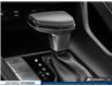 2026 Hyundai Elantra ESSENTIAL (Stk: 7-1831) in Whitby - Image 16 of 25