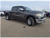 2023 RAM 1500 Big Horn (Stk: JUD014) in Brandon - Image 4 of 20