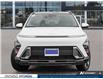 2026 Hyundai Kona 2.0L Preferred w/Trend Package (Stk: 7-1826) in Whitby - Image 2 of 25