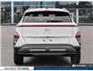 2026 Hyundai Kona 2.0L Preferred w/Trend Package (Stk: 7-1826) in Whitby - Image 5 of 25