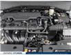 2026 Hyundai Kona 2.0L Preferred w/Trend Package (Stk: 7-1826) in Whitby - Image 6 of 25