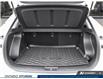 2026 Hyundai Kona 2.0L Preferred w/Trend Package (Stk: 7-1826) in Whitby - Image 7 of 25