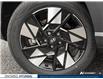 2026 Hyundai Kona 2.0L Preferred w/Trend Package (Stk: 7-1826) in Whitby - Image 8 of 25