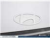 2026 Hyundai Kona 2.0L Preferred w/Trend Package (Stk: 7-1826) in Whitby - Image 9 of 25