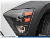 2026 Hyundai Kona 2.0L Preferred w/Trend Package (Stk: 7-1826) in Whitby - Image 10 of 25