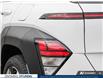 2026 Hyundai Kona 2.0L Preferred w/Trend Package (Stk: 7-1826) in Whitby - Image 11 of 25