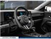 2026 Hyundai Kona 2.0L Preferred w/Trend Package (Stk: 7-1826) in Whitby - Image 12 of 25