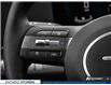 2026 Hyundai Kona 2.0L Preferred w/Trend Package (Stk: 7-1826) in Whitby - Image 15 of 25