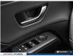 2026 Hyundai Kona 2.0L Preferred w/Trend Package (Stk: 7-1826) in Whitby - Image 16 of 25
