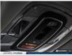2026 Hyundai Kona 2.0L Preferred w/Trend Package (Stk: 7-1826) in Whitby - Image 19 of 25