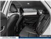 2026 Hyundai Kona 2.0L Preferred w/Trend Package (Stk: 7-1826) in Whitby - Image 21 of 25