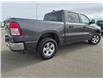 2023 RAM 1500 Big Horn (Stk: JUD014) in Brandon - Image 7 of 20