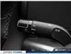 2026 Hyundai Kona 2.0L Preferred w/Trend Package (Stk: 7-1826) in Whitby - Image 25 of 25