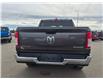 2023 RAM 1500 Big Horn (Stk: JUD014) in Brandon - Image 8 of 20