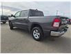 2023 RAM 1500 Big Horn (Stk: JUD014) in Brandon - Image 9 of 20