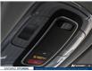 2026 Hyundai Kona 2.0L Preferred (Stk: 7-1834) in Whitby - Image 19 of 26