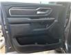 2023 RAM 1500 Big Horn (Stk: JUD014) in Brandon - Image 10 of 20