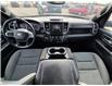 2023 RAM 1500 Big Horn (Stk: JUD014) in Brandon - Image 12 of 20