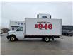 2024 Ford E-450 Cutaway Base (Stk: 24348) in Miramichi - Image 2 of 11
