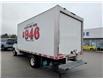 2024 Ford E-450 Cutaway Base (Stk: 24348) in Miramichi - Image 3 of 11
