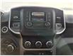 2023 RAM 1500 Big Horn (Stk: JUD014) in Brandon - Image 15 of 20