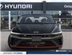 2026 Hyundai Elantra N Base (Stk: 7-1828) in Whitby - Image 2 of 22