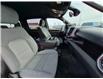 2023 RAM 1500 Big Horn (Stk: JUD014) in Brandon - Image 17 of 20