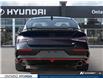 2026 Hyundai Elantra N Base (Stk: 7-1828) in Whitby - Image 5 of 22