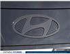 2026 Hyundai Elantra N Base (Stk: 7-1828) in Whitby - Image 8 of 22